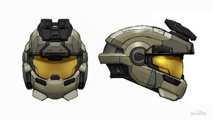 ReachConcept JorgeHelmet