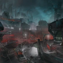 Halo 3 Odst Halo Alpha Fandom