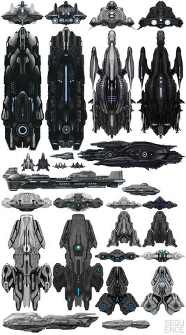 File:H4-Terminal-Human-ShipDesigns.jpg