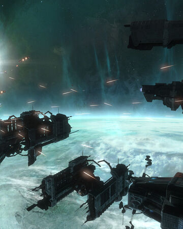 Long Night Of Solace Halo Alpha Fandom