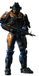 USER T3CHNOCIDE-Image