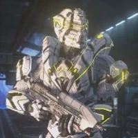 Voids wrath mac Voids wrath mac