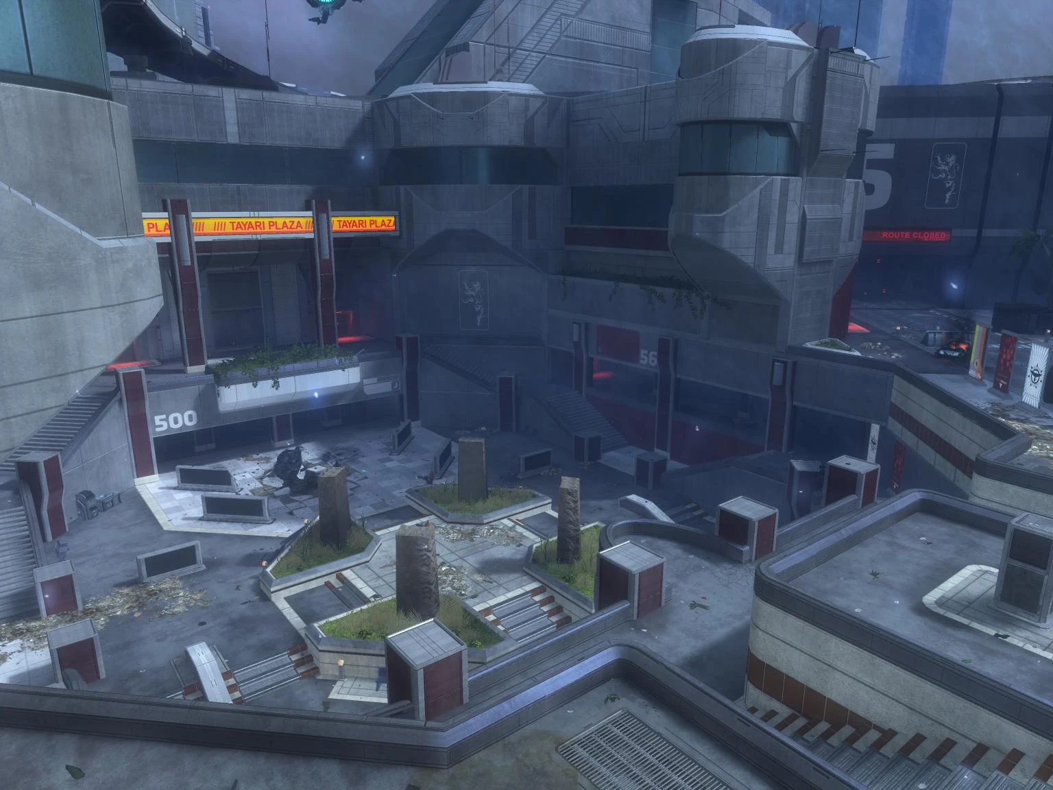 imagen-tayari3-jpg-halopedia-fandom-powered-by-wikia