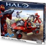 Transporthog.jpg (25 KB) Transporthog