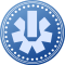 60px-Linktacular Medal.svg