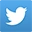 HN Icon Social-Twitter