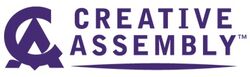 Creative Assembly