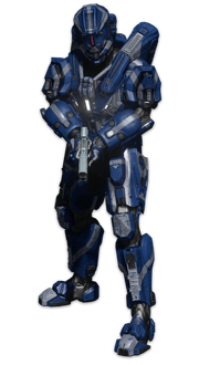 Engineer