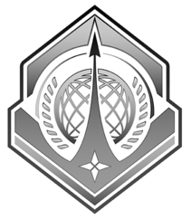 unsc navy halo nation