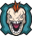 JackalAbatido