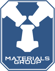 SLoftus-MaterialsGroup