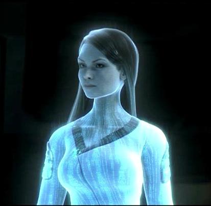 Image - Serina 2.jpg | Halo Nation | FANDOM powered by Wikia