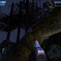Hidden Flood Combat Forms Halo Alpha Fandom - hidden flood combat forms halo alpha halo reach alpha roblox Hidden Flood Combat Forms Halo Alpha Fandom - halo reach alpha roblox
