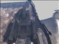 Forward Unto Dawn 1