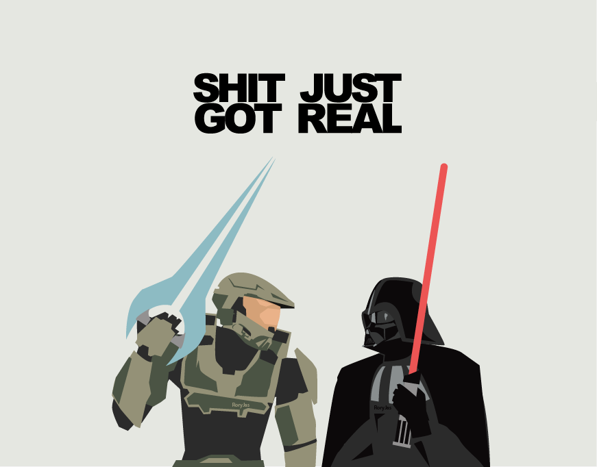 unsc vs galactic empire unsc vs galactic empire