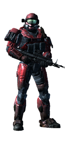 File:K0mbatdan player model.png