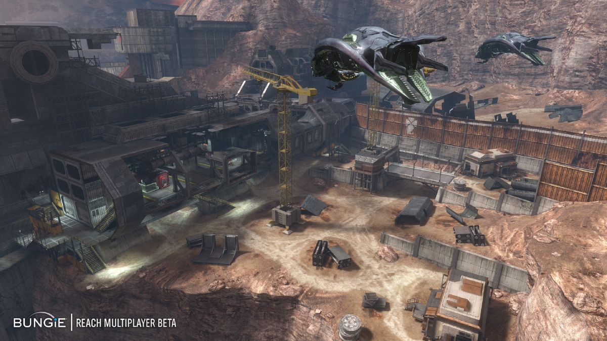 how to start halo custom edition maps how to start halo custom edition maps