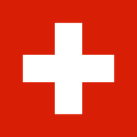 Swiss