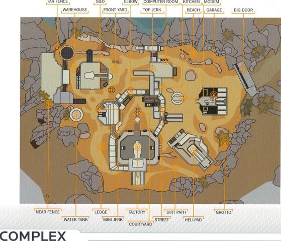 File:Halo-4-Complex-Callouts.jpg