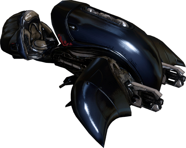 File:H4ghost.png
