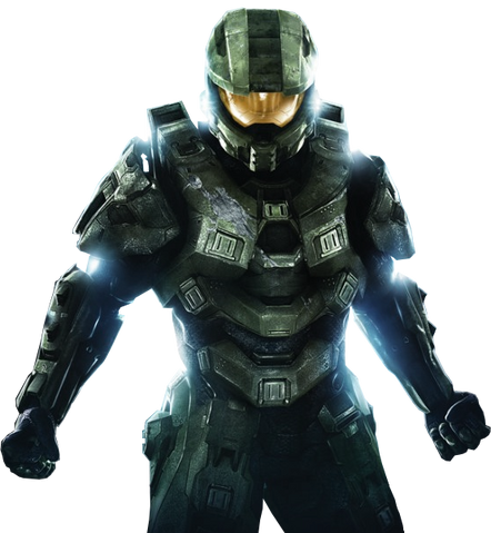 File:MC H4tp.png