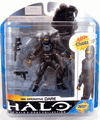 ODST-Dare pack