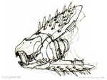HCE-Needler sketch.jpg (283 KB) HCE-Needler sketch
