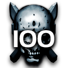 HW CM 100