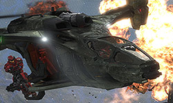 Community btb