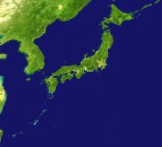Japonsatelite