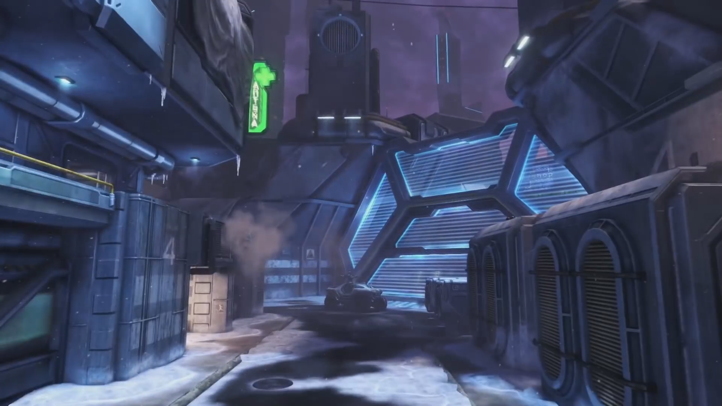 halo online halo nation fandom powered by wikia