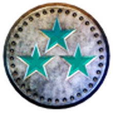 Triple Kill Medal Halo Alpha Fandom