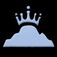 King of the Hill Icon-1-