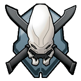 Image - Legendary.png | Halo Nation | FANDOM powered by Wikia
