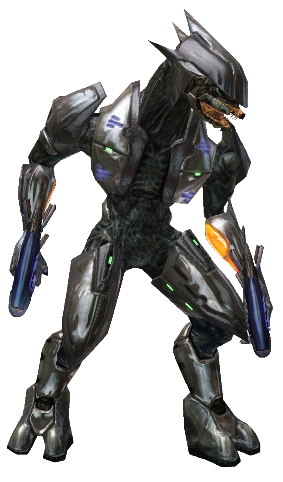 Stealth Sangheili | Halo Nation | FANDOM powered by Wikia