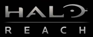 Haloreach