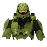 RogueArmor