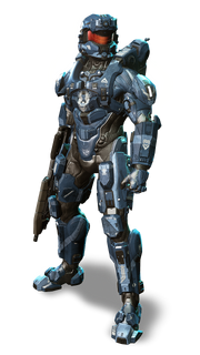 Enforcer