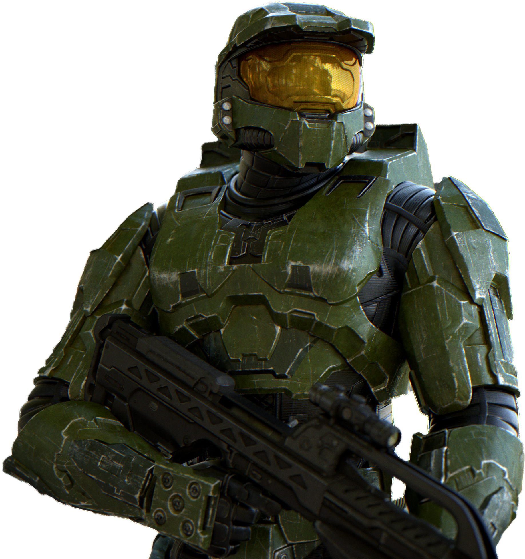 Get Halo Infinite Master Chief Png PNG Klick PNG   Latest