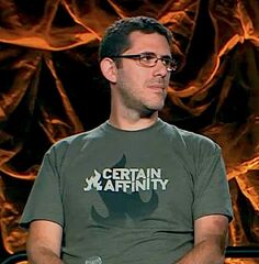 Max Hoberman