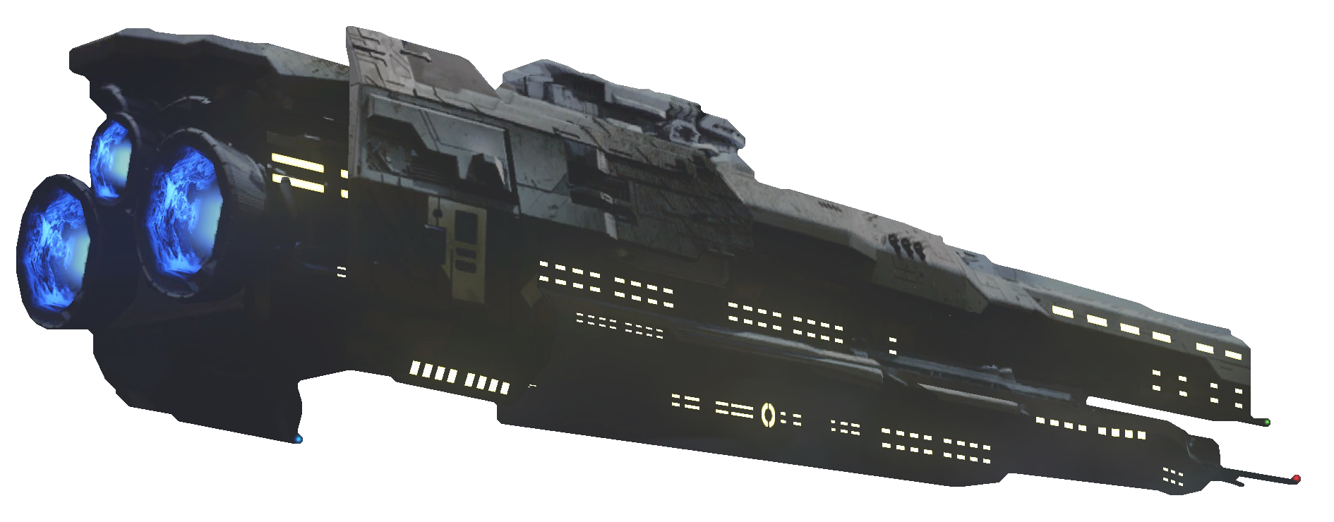 unsc-frigate-halo-nation-fandom-powered-by-wikia