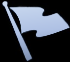 142px-CTF Icon.svg
