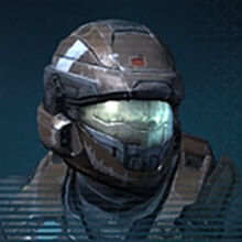Military Police Halo Alpha Fandom