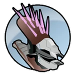 Reach Achievement 08.png (40 KB) Reach Achievement 08