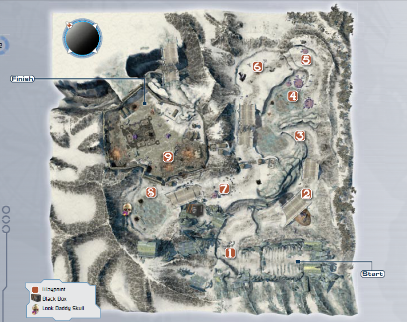 Image - Alphabase map.png | Halo Nation | FANDOM powered by Wikia