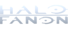 HN Icon CommunityLinks-HaloFanon