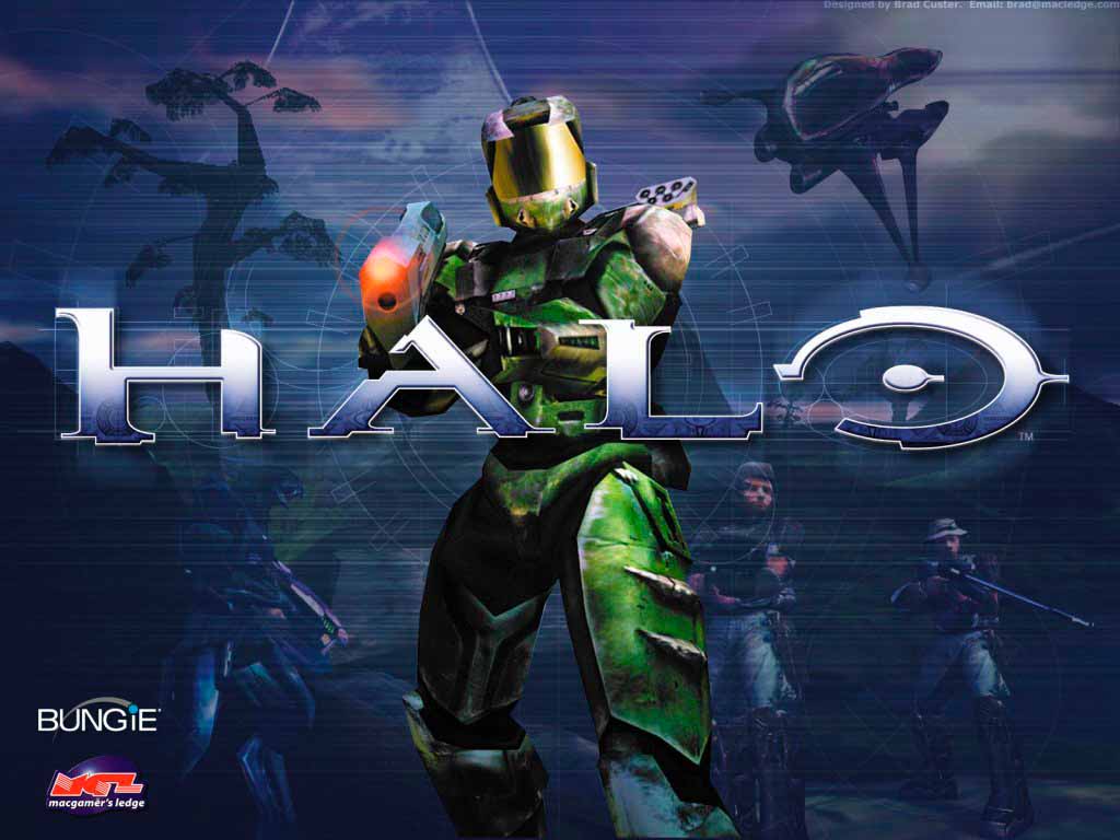 image halo wallpaper 1 jpg halo nation fandom powered by wikia