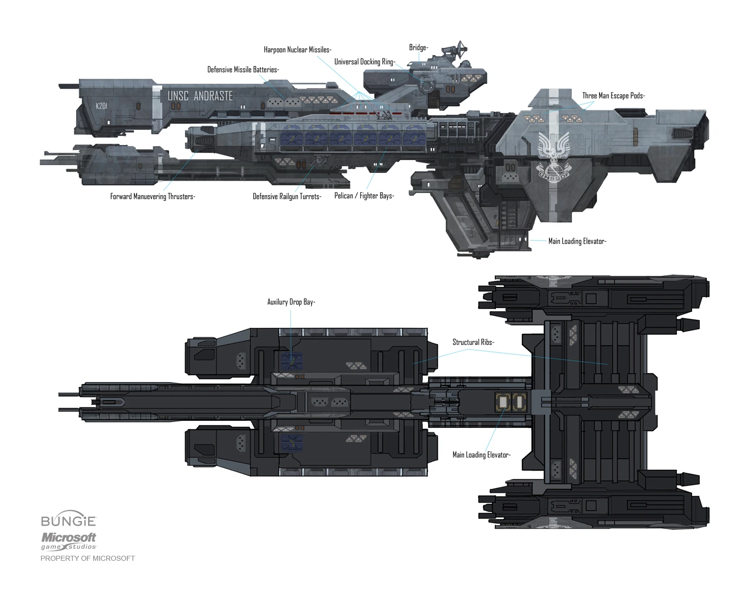 image-ih-frigate02-copy-jpg-halo-nation-fandom-powered-by-wikia