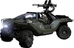Halo4Warthog.png (5.16 MB) Halo4Warthog