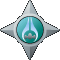 Sword spree